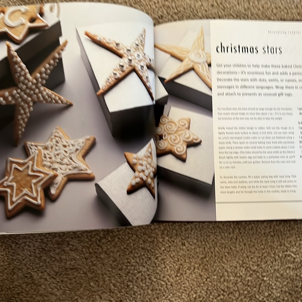 Decorating Cakes and Cookies by Gerhard Jenne - Picture 12 of 16